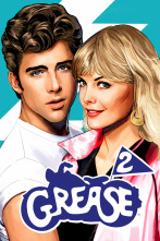 Grease 2