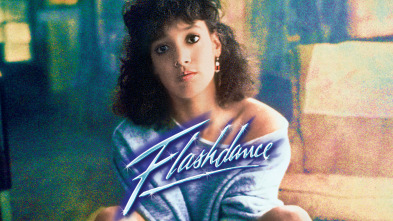 Flashdance