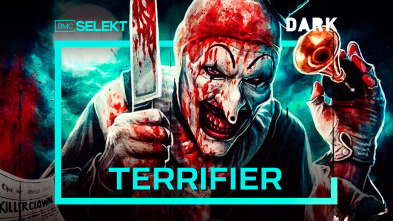 Terrifier