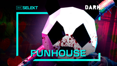 Funhouse