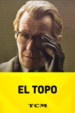 Imagen de El topo - 1