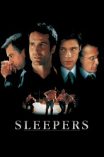 Imagen de Sleepers - 1