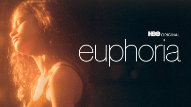 Euphoria, Season 1 (T1)