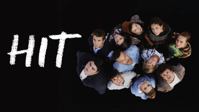 Imagen de HIT (T1) - 2