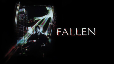 Fallen