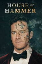 Imagen de La saga de los Hammer: Escándalo y perversión  - 1
