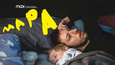 Imagen de MaPa (T2) - 2
