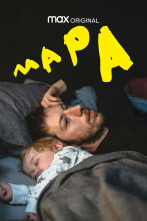 Imagen de MaPa (T2) - 1