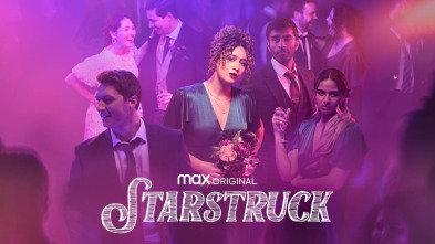 Starstruck (T2)