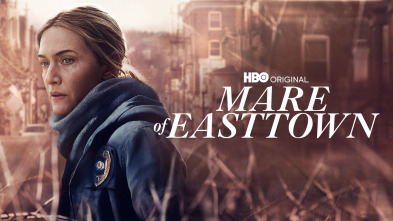 Imagen de Mare of Easttown (T1) - 2