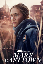 Imagen de Mare of Easttown (T1) - 1