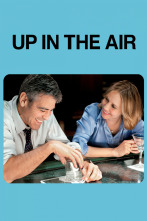 Imagen de Up in the Air - 1