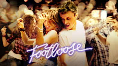 Footloose