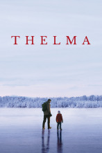 Imagen de Thelma - 1