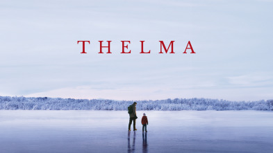 Imagen de Thelma - 2