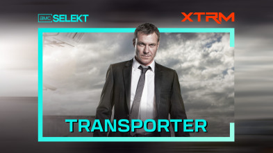 Transporter (T1)