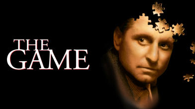 Imagen de The Game - 2