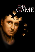 Imagen de The Game - 1