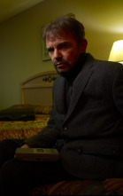 Imagen de Fargo (T1): Ep.4 Comerse la culpa - 1