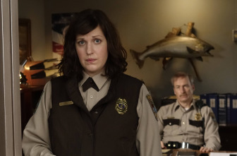Imagen de Fargo (T1): Ep.10 La encrucijada de Morton - 2