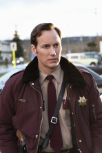 Imagen de Fargo (T2): Ep.10 Palíndromo - 1