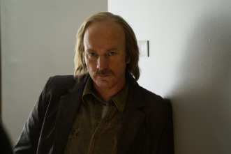 Imagen de Fargo (T3): Ep.1 Principio de espacios vacíos - 1
