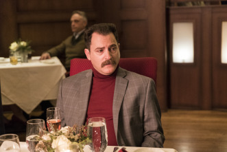 Imagen de Fargo (T3): Ep.7 Principio de inevitabilidad - 3