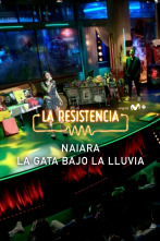 Imagen de Lo + de los... (T7): 