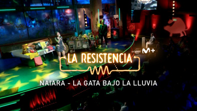 Imagen de Lo + de los... (T7): 