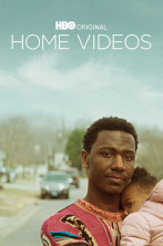 Imagen de Home Videos - 1