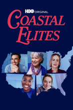 Imagen de Las élites de la costa - 1