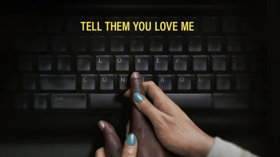 Imagen de Diles que me quieres - 2