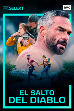 El salto del diablo (T1)