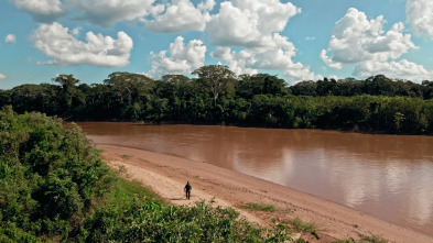 Imagen de Los últimos gigantes (T3): Ep.6 - 3