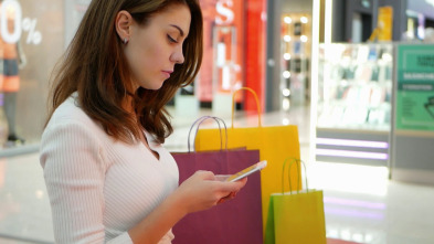 Guerra de clientes: Lío en el restaurante