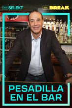 Pesadilla en el bar (T2)