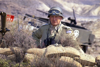 Imagen de Patton - 8