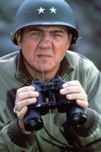 Imagen de Patton - 10