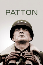 Imagen de Patton - 1