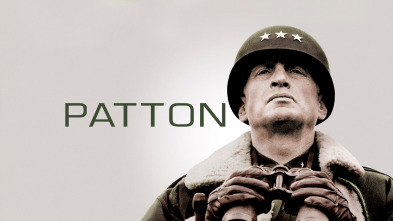 Imagen de Patton - 2