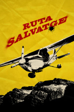 Ruta salvatge