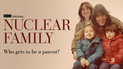 Imagen de Familia nuclear  - 2