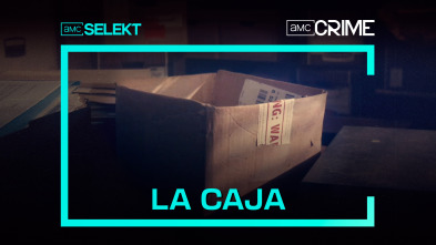 La caja 