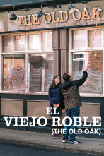 (LSE) - El viejo roble (The Old Oak)