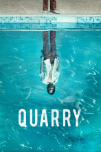 Imagen de Quarry (T1) - 1