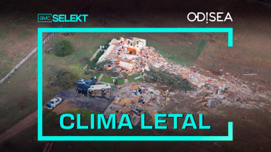 Clima letal 