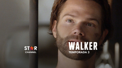 Imagen de Walker (T3) - 4