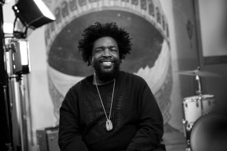 Imagen de James Brown: Say It Loud  - 3