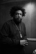 Imagen de James Brown: Say It Loud  - 8