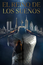 Imagen de El Reino de los Sueños  - 1